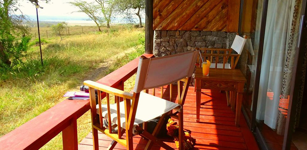 6 Days Kenya Lodge Safari Masai Mara, Lake Nakuru and Amboseli National Park 6 Days Kenya Lodge Safari Masai Mara, Lake Nakuru and Amboseli National Park