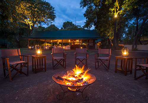 ኬንያ LODGE SAFARI Group JOINING 5 7 ቀናት ኬንያ ሎጅ ሳፋሪ ማሳሳ ማራ ፣ ናካሩ ሐይቅ ፣ ናይሮሻ ሐይቅ እና አምቦሴሊ ብሔራዊ ፓርክ