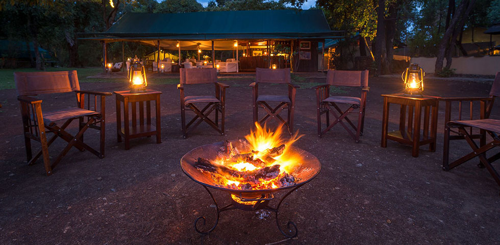 Absolute Holiday Safaris Faqs Frequently asked questions about safaris/ FAQsaqs