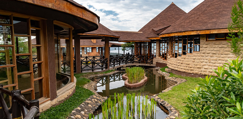 5 Days safari kenya package - Absolute Holiday Safaris Safari Kenya Package