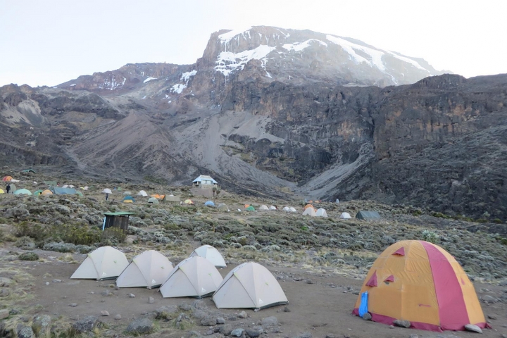 6 Days Superb Machame Route Climbing Mount Kilimanjaro Tour Machame Route Climbing/Mount Kilimanjaro Climbing/ Mount Kilimanjaro/ Route